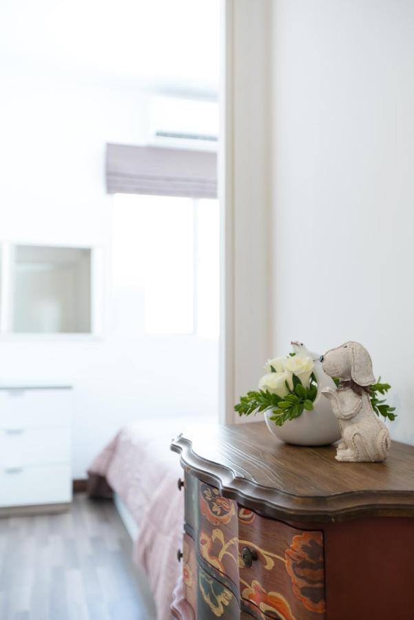 Soywhanhome Chiangmai 清邁 外观 照片
